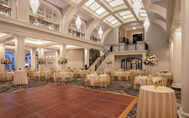 The Virginian Lynchburg Curio Collection