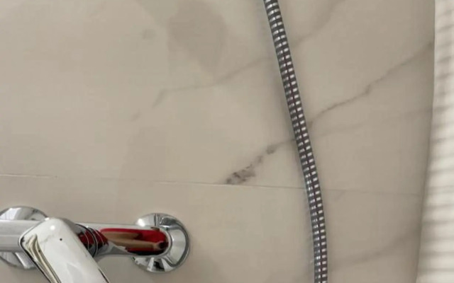 SARAJEVO Tower 21 NEW AND UNIQUE