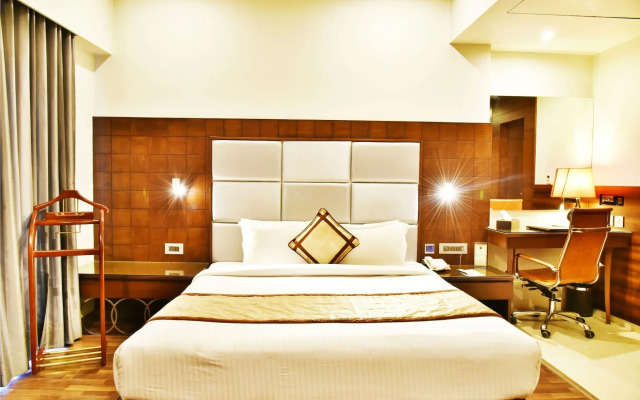 Sawera Grand