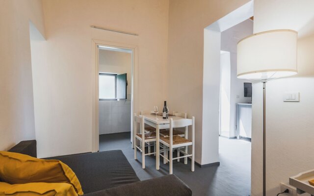 Terrazze dell'Etna - Rooms & Apartments