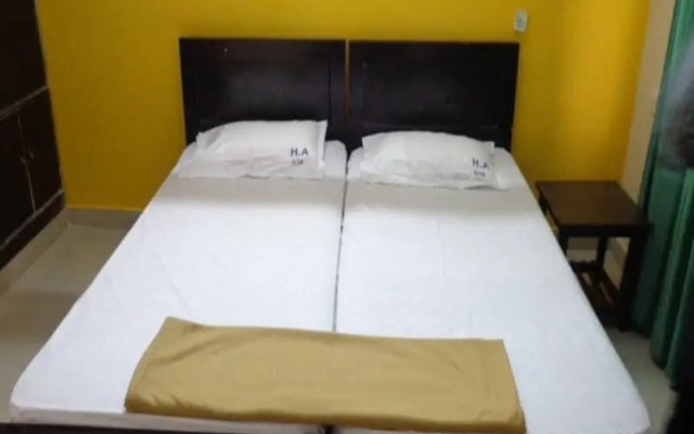 Mannys Valley Suites