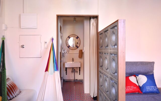 Guest House Kala