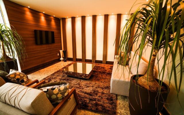 Hotel London Santarem