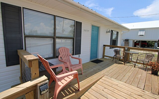 Winston 3 Bedroom Home by Redawning