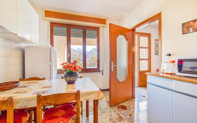 Awesome Home in Cremia With 3 Bedrooms