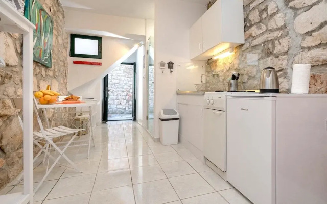 Apartments Lotti