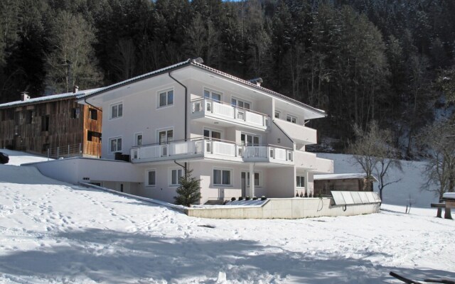 Ferienhaus Schiestl
