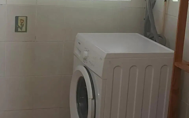 La Renommée Bouillantaise 700m du bain chaud