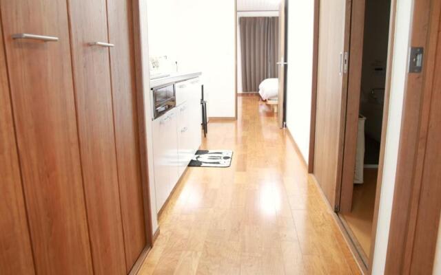 Chiba - House - Vacation STAY 87410