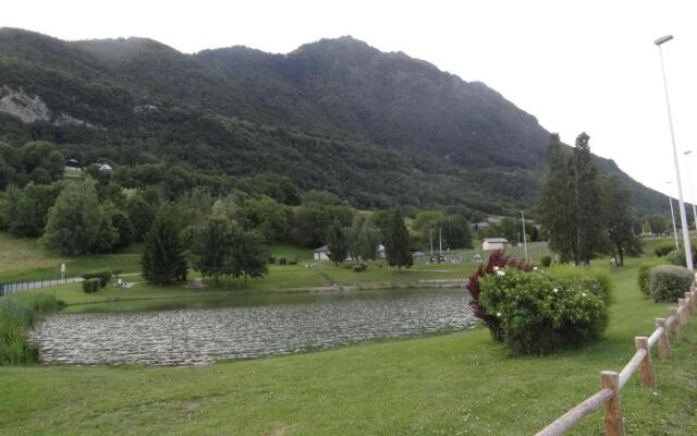Chez Stan
