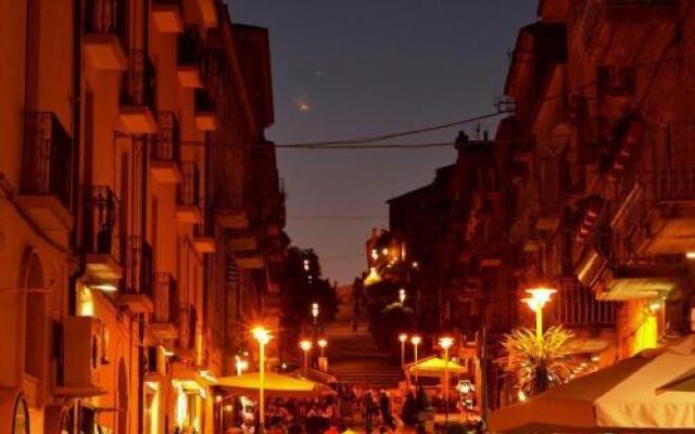 Magicstay - Bed And Breakfast 3 Stars Agropoli