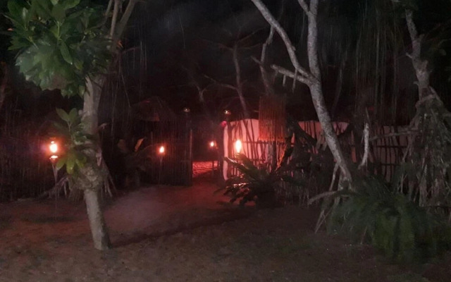 Akain Villa & Holiday Home