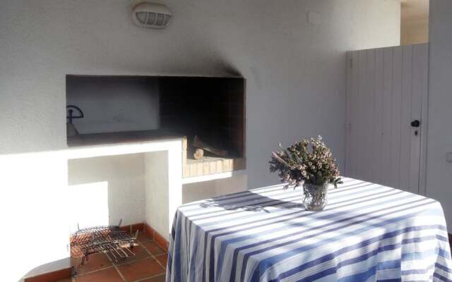 Apartamento Calafate 4