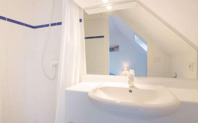 Domaine des Tadornes