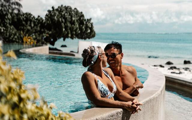 Pacific Resort Aitutaki