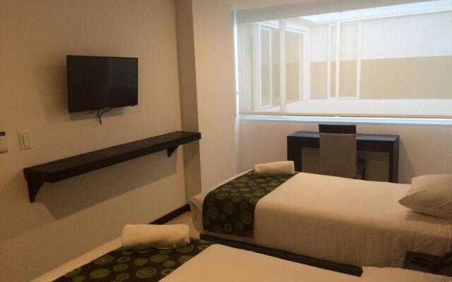 Hotel H53