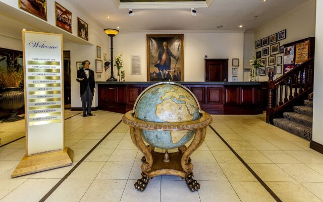 hotelImage