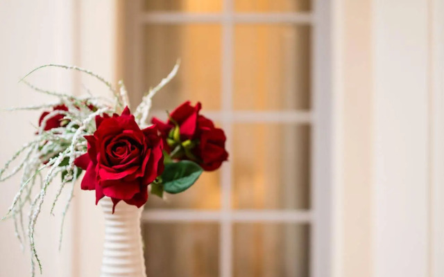 Old Royal Post Boutique Hotel & Premium Suites