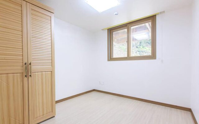 Gapyeong High Moon Village Pension