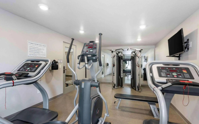 Extended Stay America Suites - Denver - Centennial