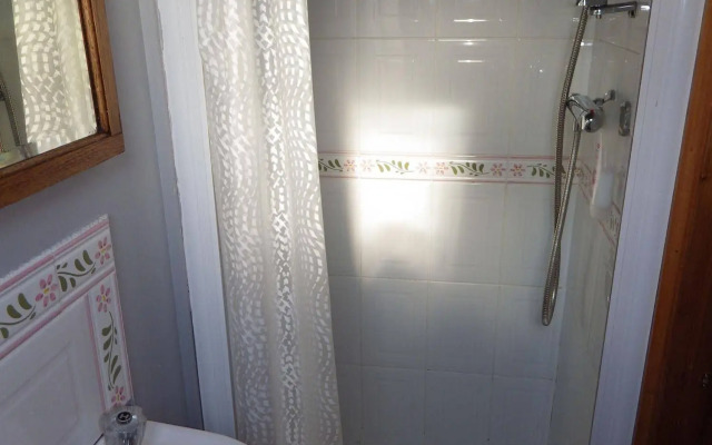 Ryvington Apartments