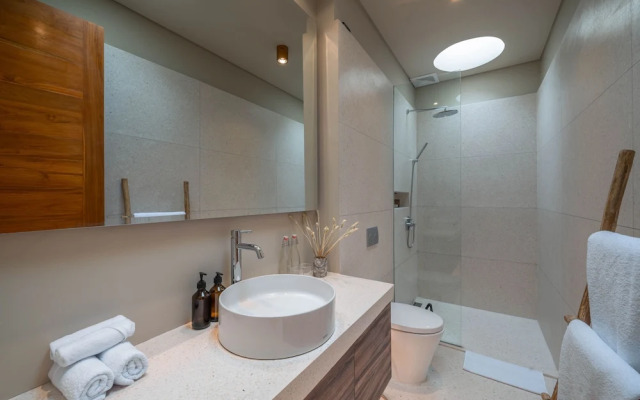 Vesna Townhouse 7