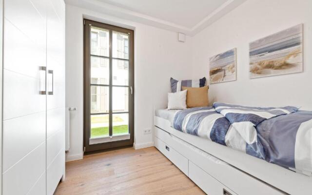 Schulstr_ 15 _Sinja_