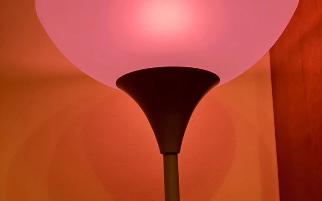 Rachele Charming House in Heart of Rome