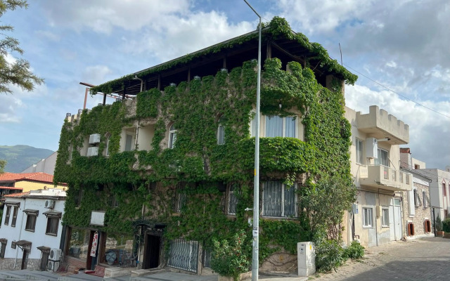 Hotel Bella