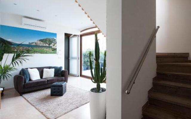 Villa Luxury House & Spa
