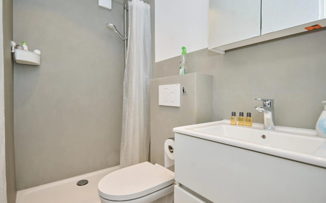 Ferienhaus Aargau Bamberg