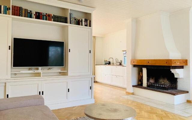 FUNCKyHOME Apartments