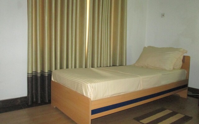 Villa 26