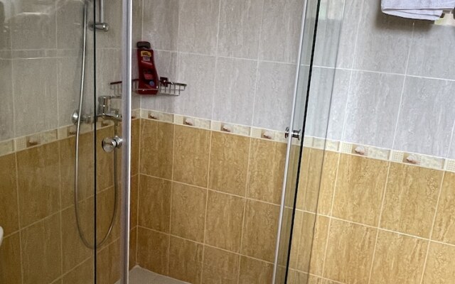 SH Holidays & Health ltd.