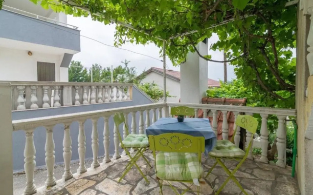 Sandra - 150 Meters From the Beach - A2