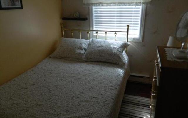 Storytellers Retreat