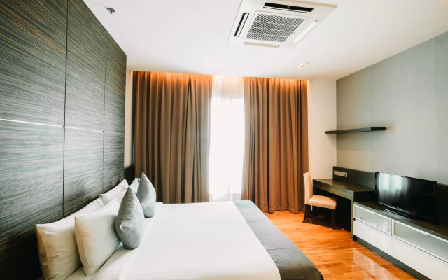 Lumen Bangkok Srinakarin