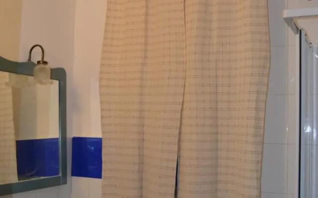 Casa Vacanze Sferracavallo