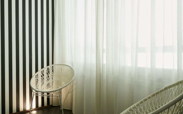 15 Quindici by Serendipity Rooms