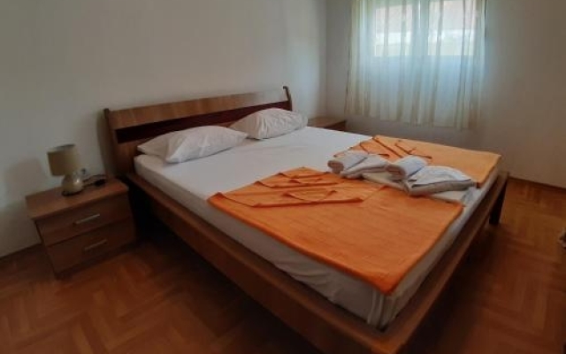 Apartmani Jovan