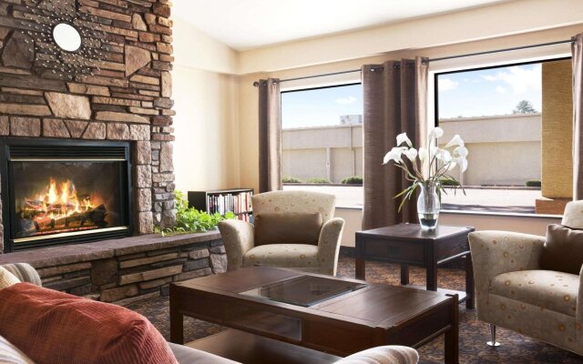 Best Western Inn of Payson