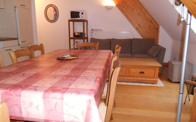 A Charming Cottage Rich in History - фото 2