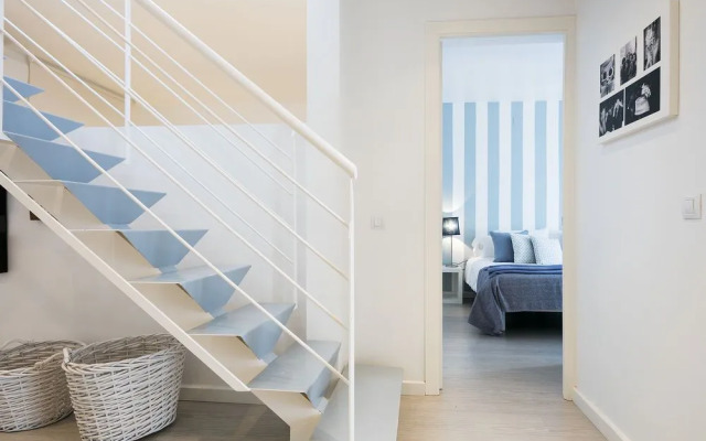 Sitges Group Bonaire