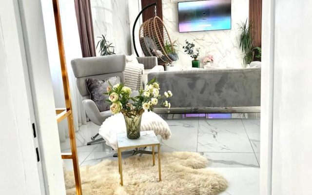 Kamin und Fußbodenheizung, Luxrem best in Homeoffice