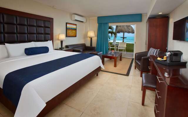 Divi Aruba All Inclusive