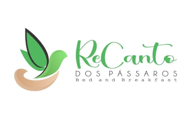 ReCanto dos Passáros