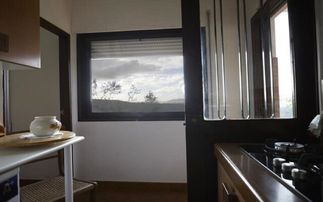 Casa c/ Piscina e Churrasqueira Mystay