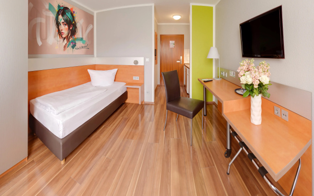 attimo Hotel Stuttgart