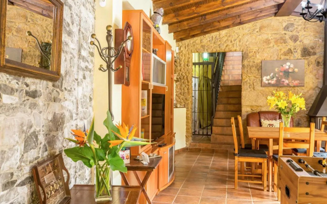 Casa Irene