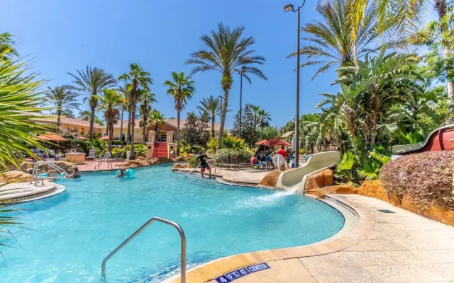 236 Regal Palms